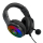 REDRAGON Pandora H350 - 623588 - zdjęcie 4